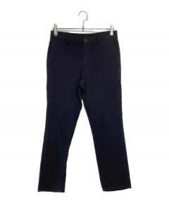 中古・古着通販】COMME des GARCONS HOMME PLUS (コムデギャルソンオム