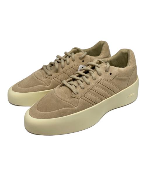 adidas（アディダス）adidas (アディダス) FEAR OF GOD ATHLETICS 86 Low 
