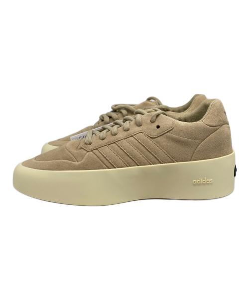 adidas（アディダス）adidas (アディダス) FEAR OF GOD ATHLETICS 86 Low 