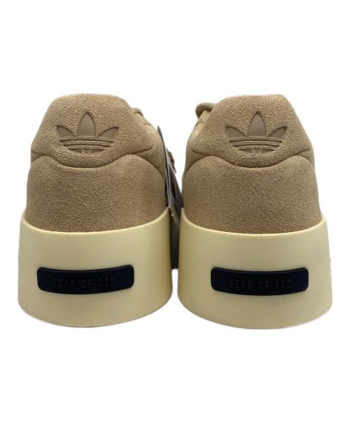 adidas（アディダス）adidas (アディダス) FEAR OF GOD ATHLETICS 86 Low 