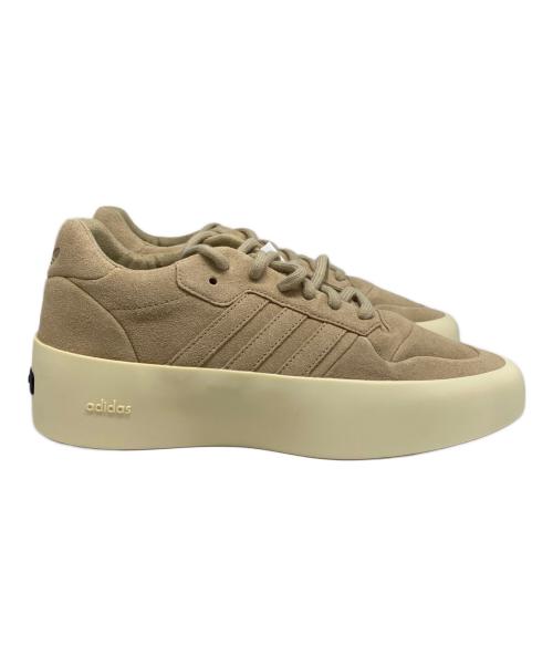 adidas（アディダス）adidas (アディダス) FEAR OF GOD ATHLETICS 86 Low 