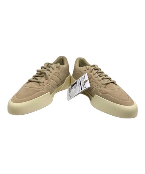 adidas（アディダス）adidas (アディダス) FEAR OF GOD ATHLETICS 86 Low 