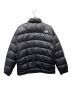 THE NORTH FACE (ザ ノース フェイス) ジップインジップアコンカグアジャケット ブラック サイズ:XL：22000円