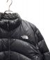 THE NORTH FACEの古着・服飾アイテム：22000円