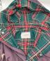 UNDERCOVERISMの古着・服飾アイテム：13000円