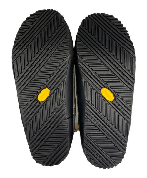 Danner（ダナー）Danner (ダナー) OREGON SLIP グリーン サイズ:25の古着・服飾アイテム