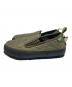 Danner (ダナー) OREGON SLIP グリーン サイズ:25：5000円