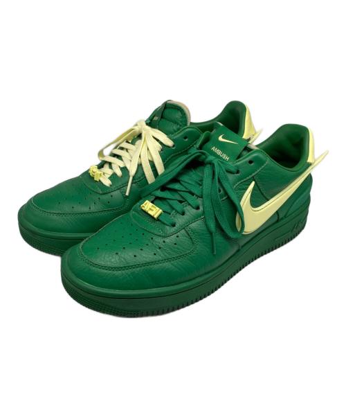 NIKE（ナイキ）NIKE (ナイキ) AMBUSH (アンブッシュ) AIR FORCE 1 LOW SP 