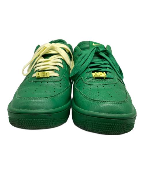 NIKE（ナイキ）NIKE (ナイキ) AMBUSH (アンブッシュ) AIR FORCE 1 LOW SP 