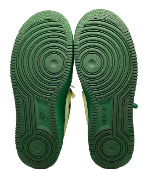 NIKE（ナイキ）NIKE (ナイキ) AMBUSH (アンブッシュ) AIR FORCE 1 LOW SP 