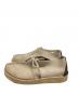 CLARKS (クラークス) Desert Trek ベージュ サイズ:UK9：5000円