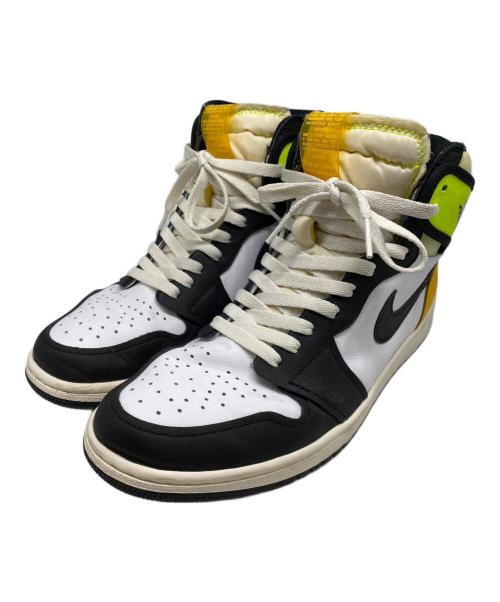 NIKE（ナイキ）NIKE (ナイキ) Air Jordan 1 High OG 