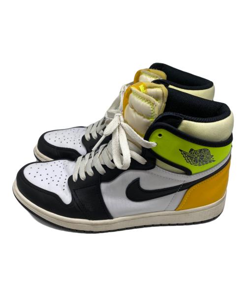 NIKE（ナイキ）NIKE (ナイキ) Air Jordan 1 High OG 