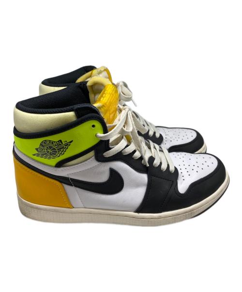 NIKE（ナイキ）NIKE (ナイキ) Air Jordan 1 High OG 