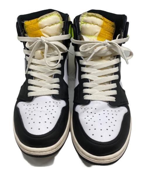 NIKE（ナイキ）NIKE (ナイキ) Air Jordan 1 High OG 