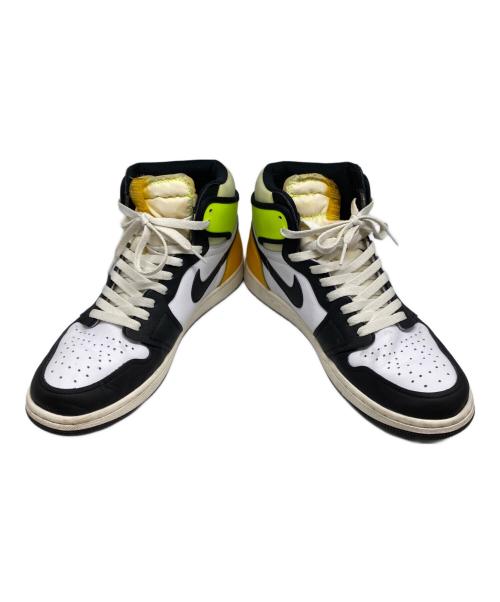 NIKE（ナイキ）NIKE (ナイキ) Air Jordan 1 High OG 