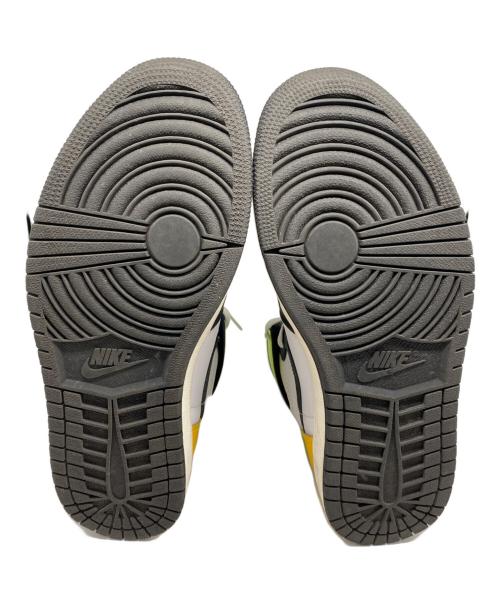 NIKE（ナイキ）NIKE (ナイキ) Air Jordan 1 High OG 