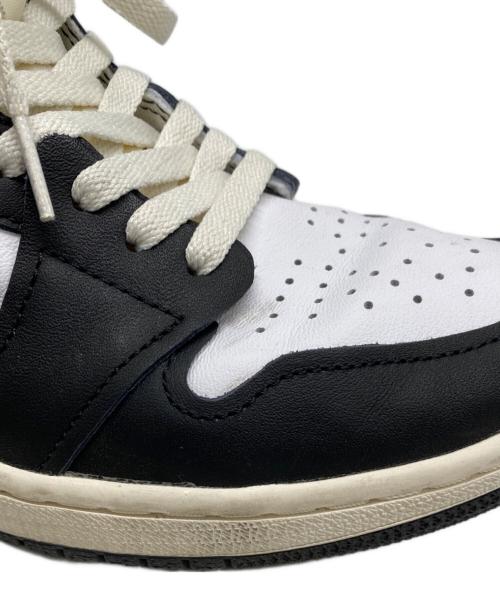 NIKE（ナイキ）NIKE (ナイキ) Air Jordan 1 High OG 