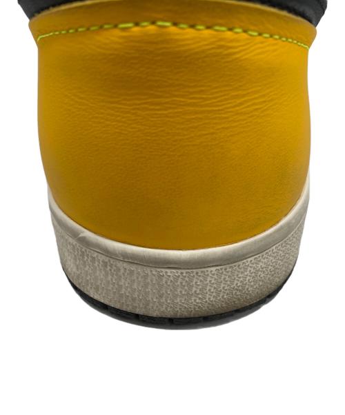 NIKE（ナイキ）NIKE (ナイキ) Air Jordan 1 High OG 