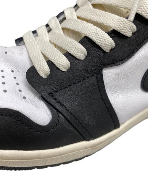 NIKE（ナイキ）NIKE (ナイキ) Air Jordan 1 High OG 