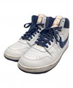 NIKEナイキ）の古着「Jordan Air Ship SP」｜