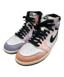 NIKE（ナイキ）の古着「Air Jordan 1 High OG」｜"Multi Color"