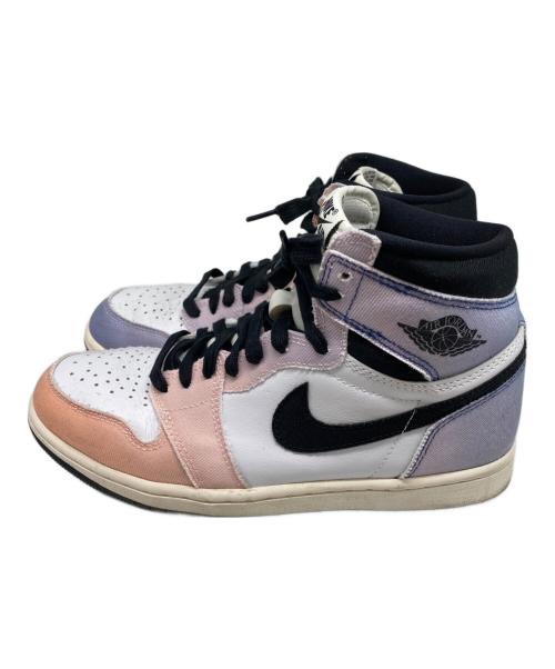NIKE（ナイキ）NIKE (ナイキ) Air Jordan 1 High OG 