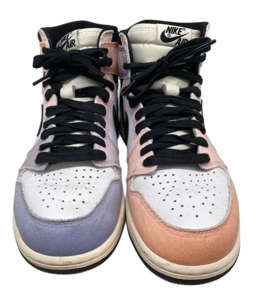 NIKE（ナイキ）NIKE (ナイキ) Air Jordan 1 High OG 