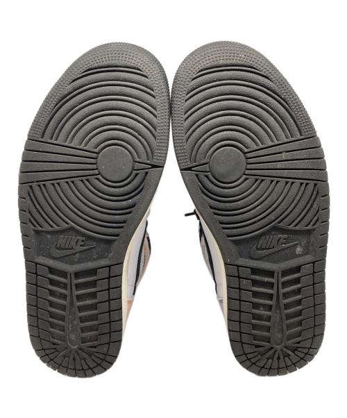 NIKE（ナイキ）NIKE (ナイキ) Air Jordan 1 High OG 