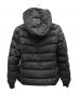 MONCLER (モンクレール) BETULA ブラック サイズ:4：77000円
