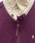 POLO RALPH LAURENの古着・服飾アイテム：10000円