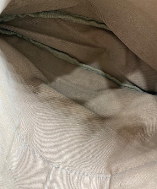 brady（ブレディ）brady (ブレディ) ショルダーバッグ ベージュの古着・服飾アイテム