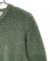 LACOSTEの古着・服飾アイテム：7000円