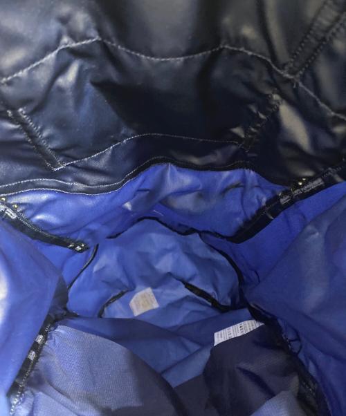 ARC'TERYX（アークテリクス）ARC'TERYX (アークテリクス) CIERZO 18 BACKPACK ネイビーの古着・服飾アイテム