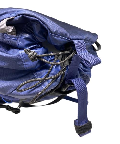 ARC'TERYX（アークテリクス）ARC'TERYX (アークテリクス) CIERZO 18 BACKPACK ネイビーの古着・服飾アイテム