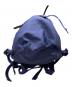中古・古着 ARC'TERYX (アークテリクス) CIERZO 18 BACKPACK ネイビー：9000円