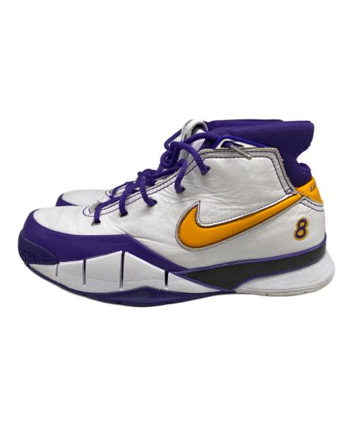 NIKE（ナイキ）NIKE (ナイキ) KOBE PROTRO 