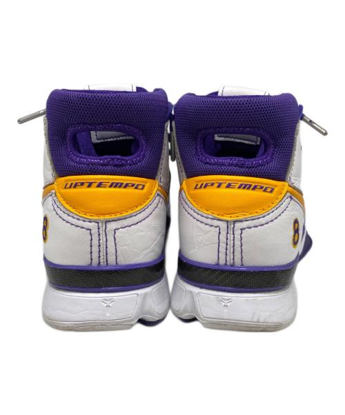 NIKE（ナイキ）NIKE (ナイキ) KOBE PROTRO 