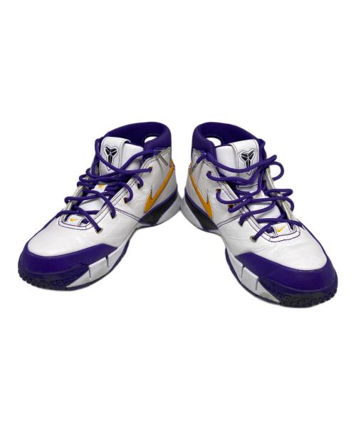 NIKE（ナイキ）NIKE (ナイキ) KOBE PROTRO 