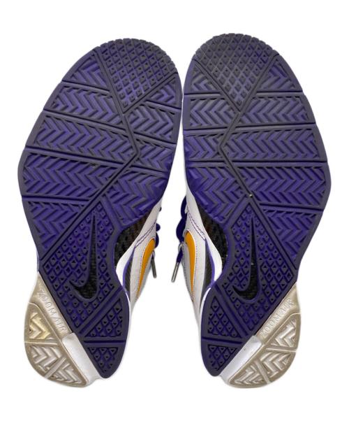 NIKE（ナイキ）NIKE (ナイキ) KOBE PROTRO 