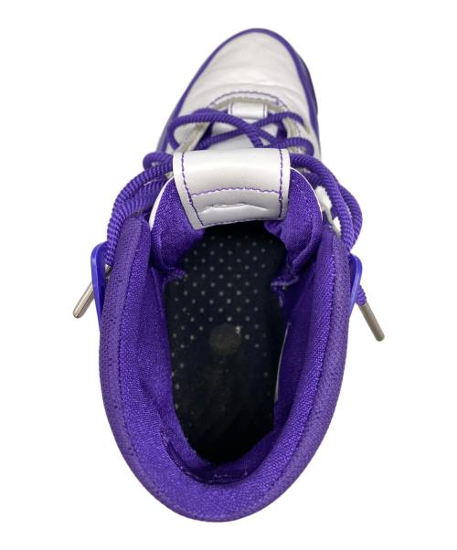 NIKE（ナイキ）NIKE (ナイキ) KOBE PROTRO 