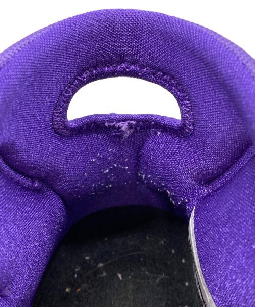 NIKE（ナイキ）NIKE (ナイキ) KOBE PROTRO 