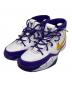 NIKE（ナイキ）の古着「KOBE PROTRO 