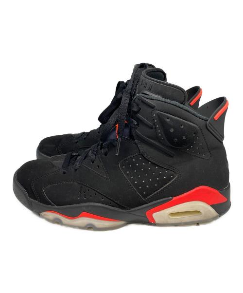 NIKE（ナイキ）NIKE (ナイキ) AIR JORDAN 6 RETRO OG 