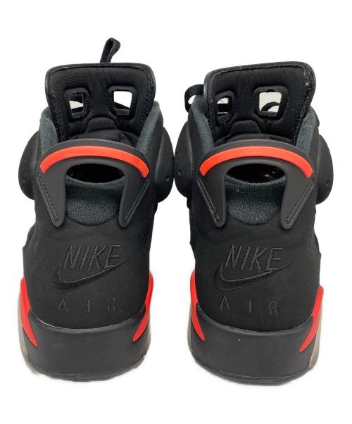 NIKE（ナイキ）NIKE (ナイキ) AIR JORDAN 6 RETRO OG 