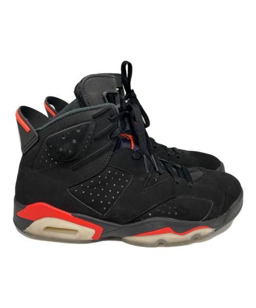 NIKE（ナイキ）NIKE (ナイキ) AIR JORDAN 6 RETRO OG 