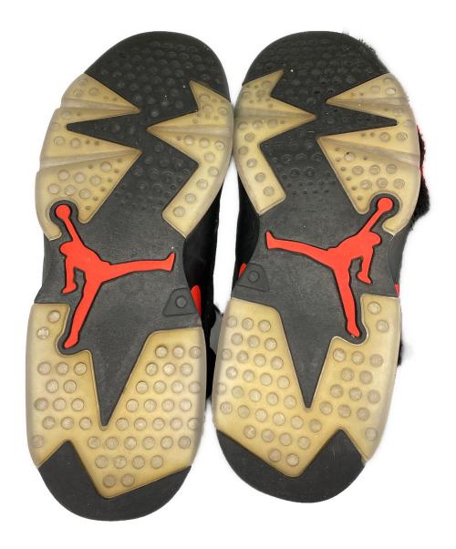 NIKE（ナイキ）NIKE (ナイキ) AIR JORDAN 6 RETRO OG 
