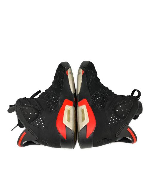 NIKE（ナイキ）NIKE (ナイキ) AIR JORDAN 6 RETRO OG 