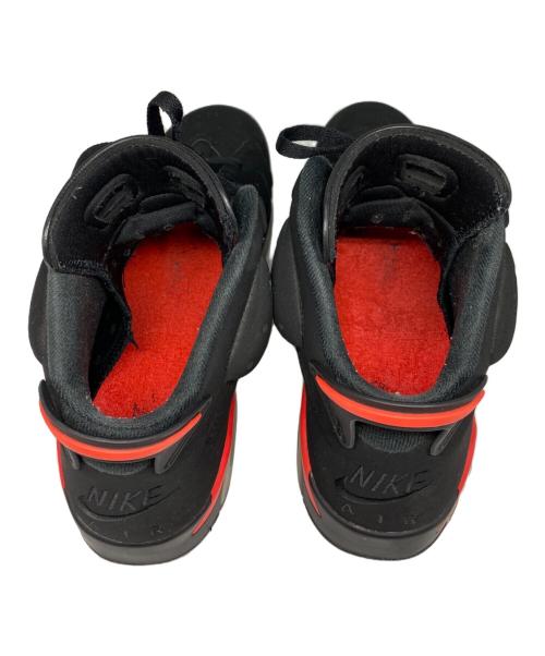 NIKE（ナイキ）NIKE (ナイキ) AIR JORDAN 6 RETRO OG 