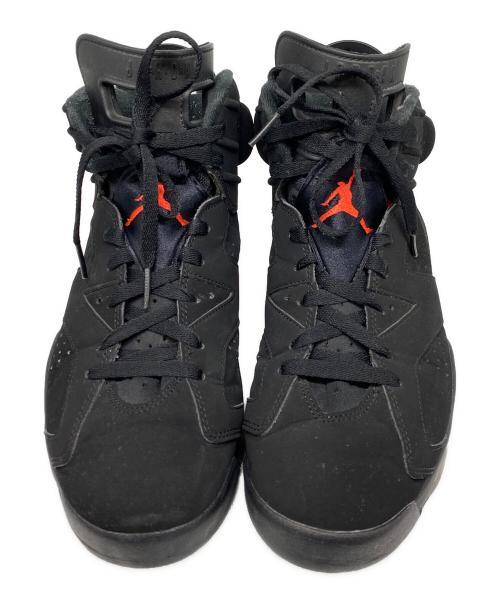 NIKE（ナイキ）NIKE (ナイキ) AIR JORDAN 6 RETRO OG 